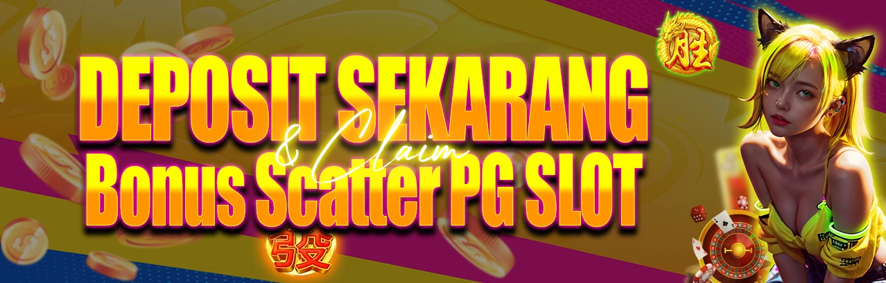 Pucuk888 Desktop