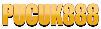 Logo Pucuk888